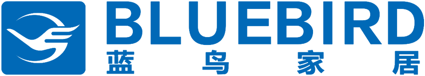 BlueBird