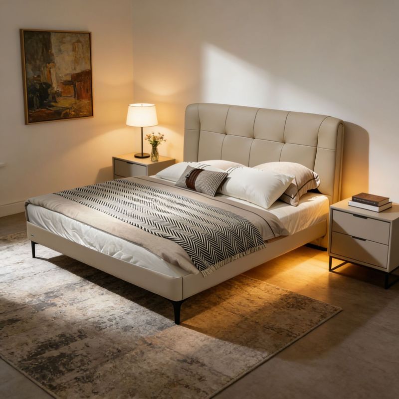 Bedroom Furniture