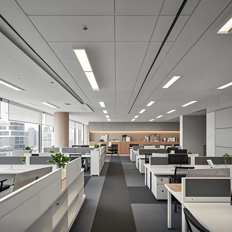 Office Furniture